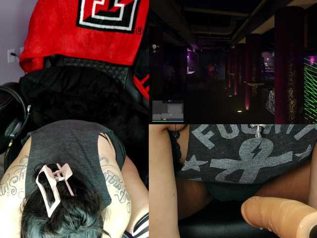 Blaze_Onn1