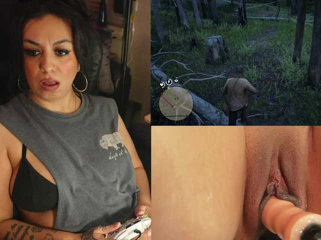 Preview of blaze_onn