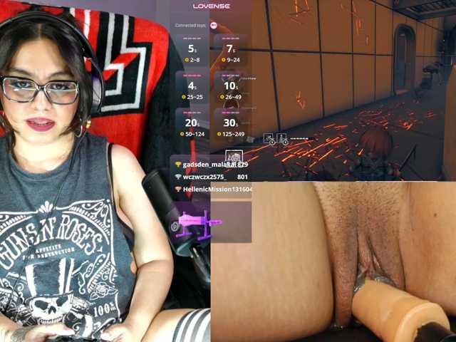 Blaze_Onn1