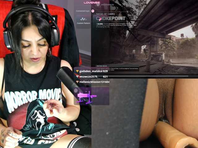 Blaze_Onn1