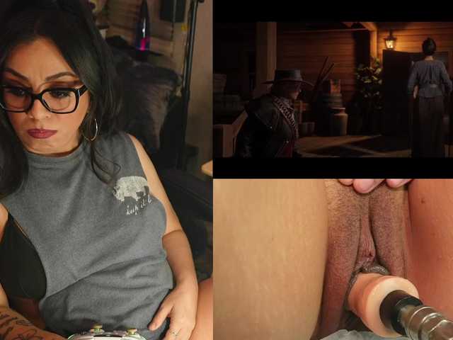 Preview of blaze_onn