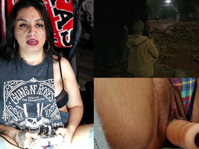 Blaze_Onn1 live cam