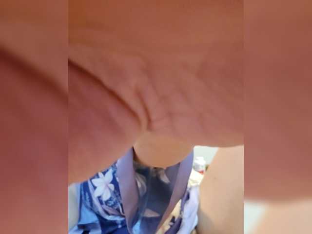 MrsTexMix