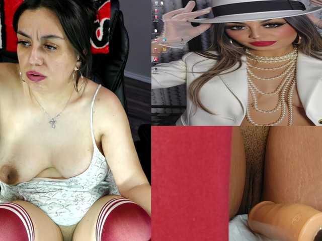 Blaze_Onn1 live webcam show
