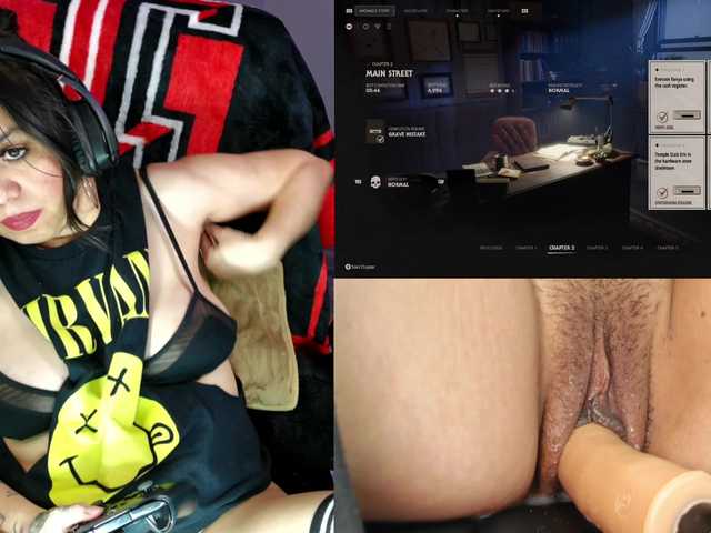 Blaze_Onn1