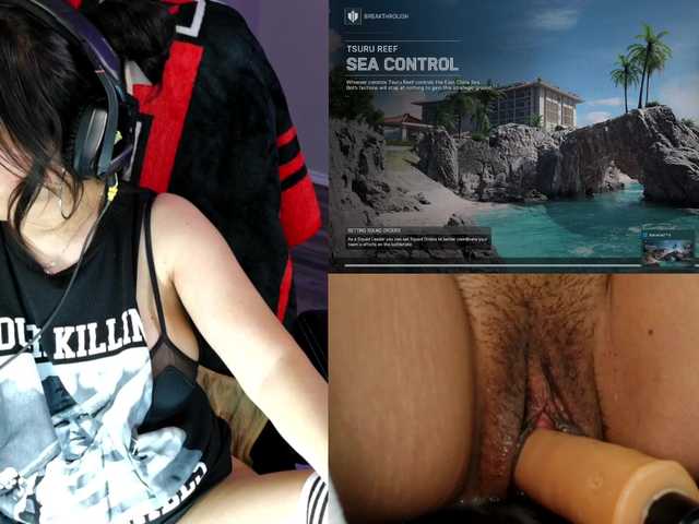 Blaze_Onn1