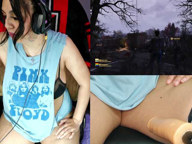 Blaze_Onn1