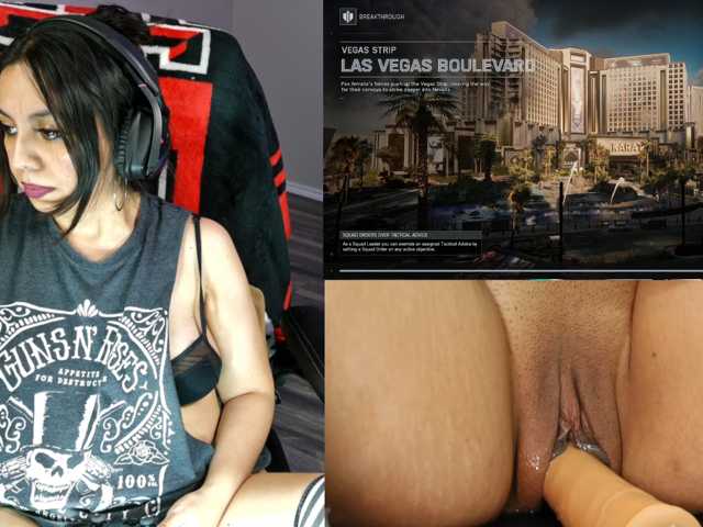 Blaze_Onn1