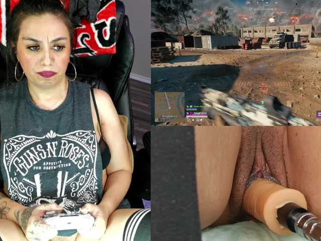 Blaze_Onn1 live webcam show