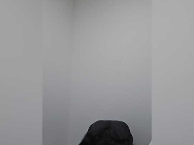 MrsTexMix