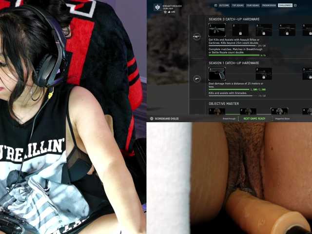 Blaze_Onn1 live cam preview