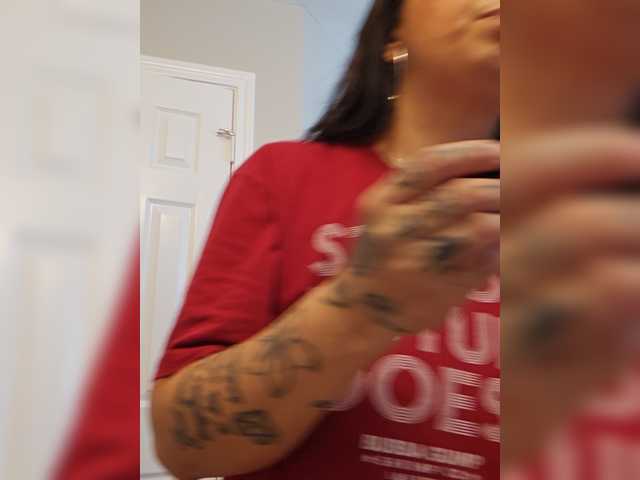 Blaze_Onn live cam