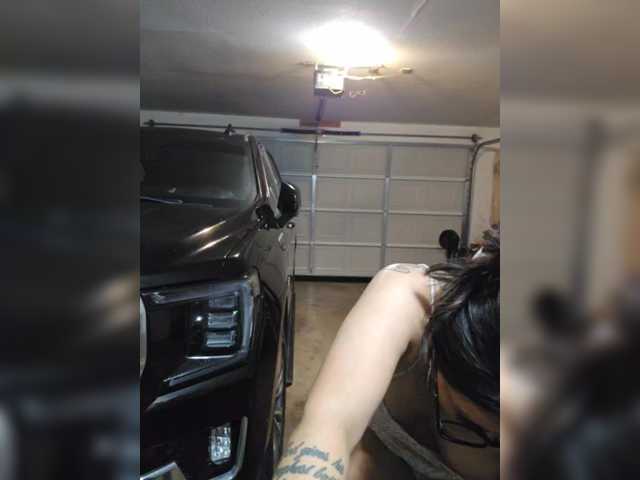 Blaze_Onn