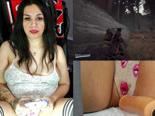 le modèle Blaze_Onn1 est en webcam porno dans un show sur le site bongacams, il possède les tags suivants: White/Caucasian,Brunette,Hairy