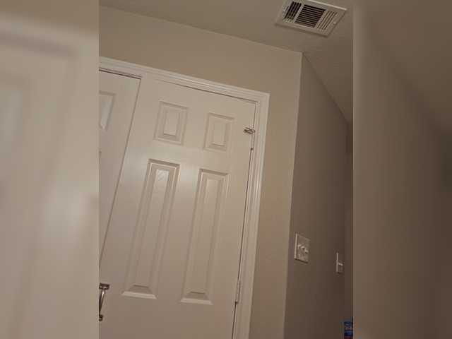 MrsTexMix live cam on BongaCams