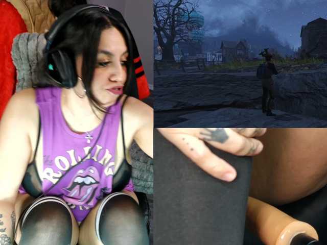 Blaze_Onn1