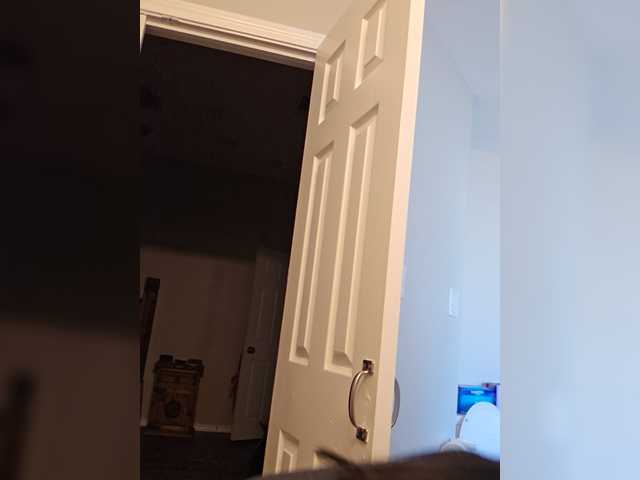 MrsTexMix