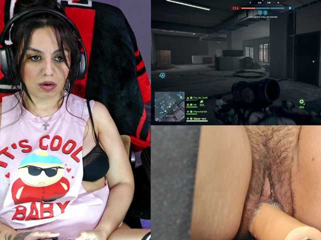 Blaze_Onn1