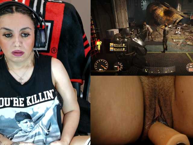 Blaze_Onn1