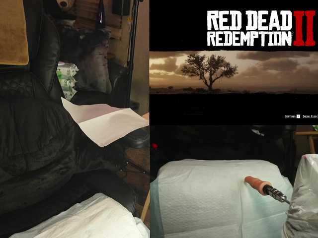 Preview of blaze_onn