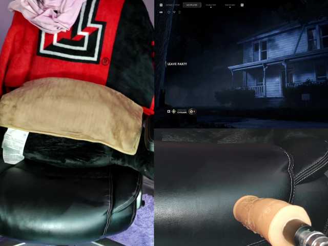 Blaze_Onn1