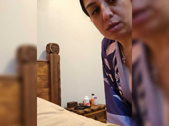 MrsTexMix Live Cam on BongaCams