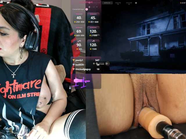 Blaze_Onn1