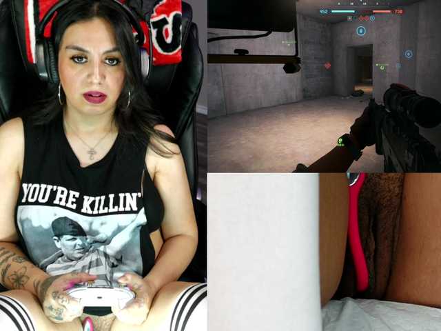 Blaze_Onn1