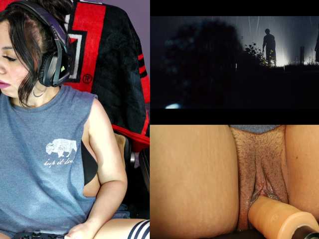 Blaze_Onn1