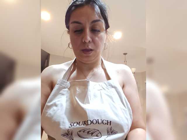 MrsTexMix live cam on BongaCams