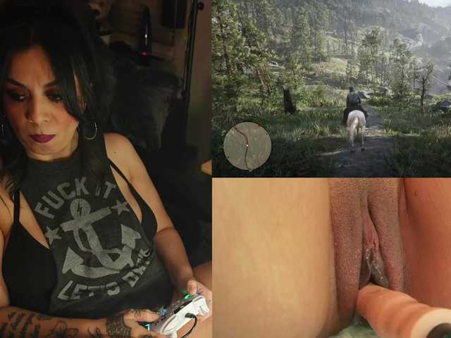 Preview of blaze_onn