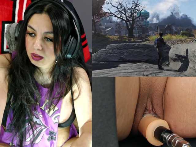 Blaze_Onn1
