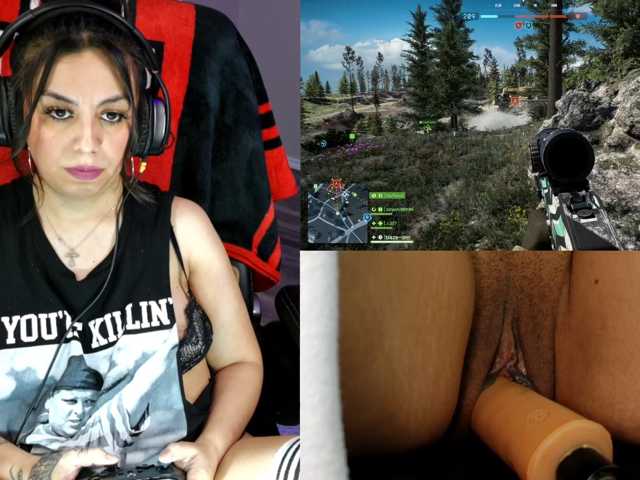 Blaze_Onn1