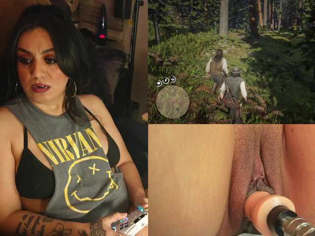 Preview of blaze_onn