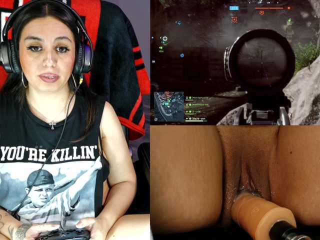 Blaze_Onn1