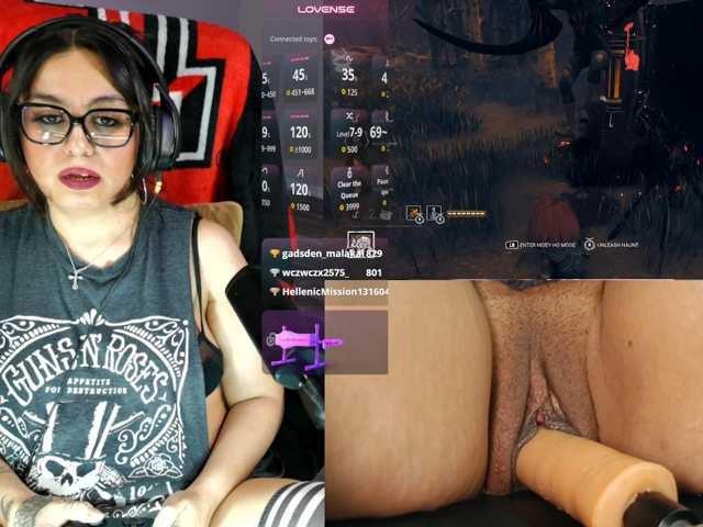 Blaze_Onn1
