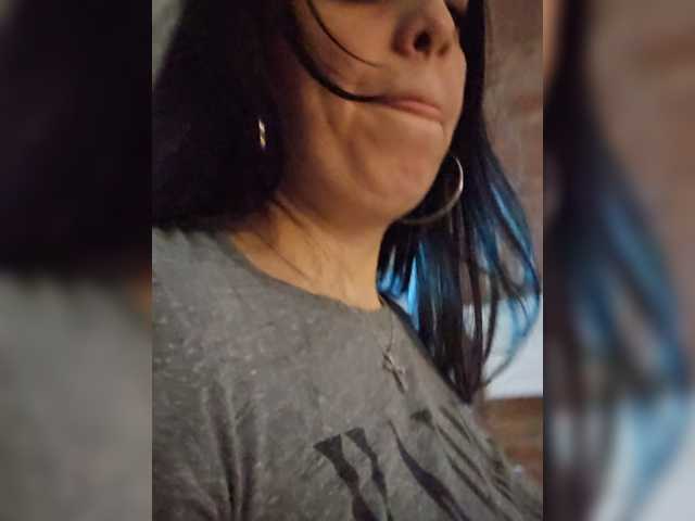 MrsTexMix