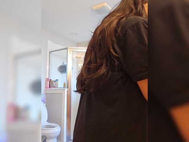 mrstexmix live sex show