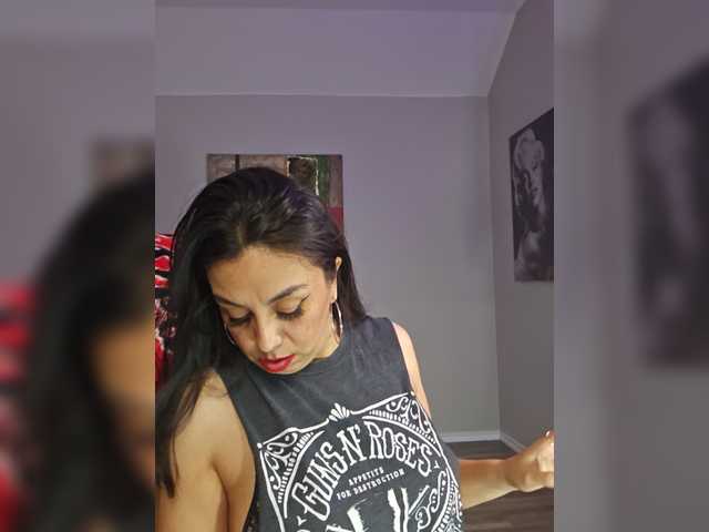 mrstexmix online