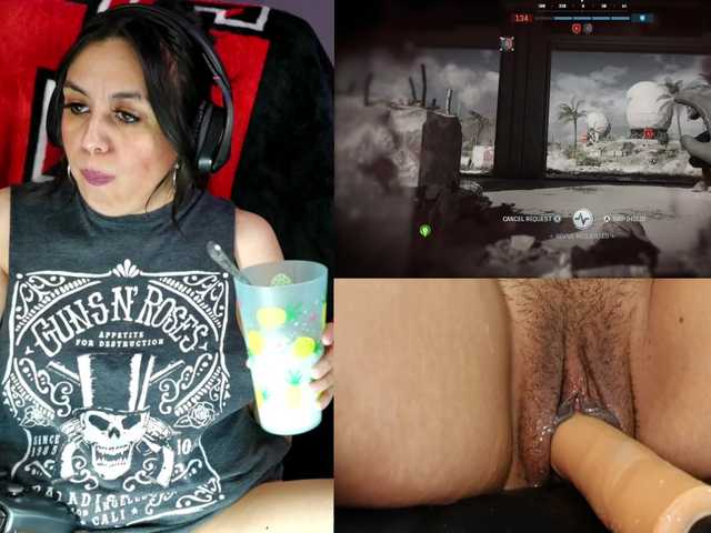 Blaze_Onn1