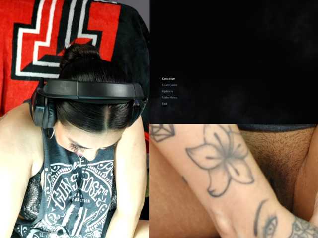 Blaze_Onn1