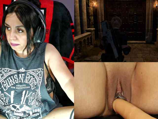 Blaze_Onn1 webcam