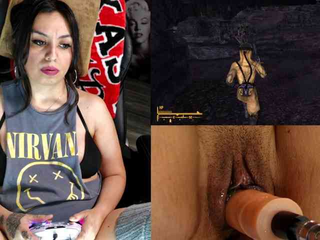 Blaze_Onn webcam