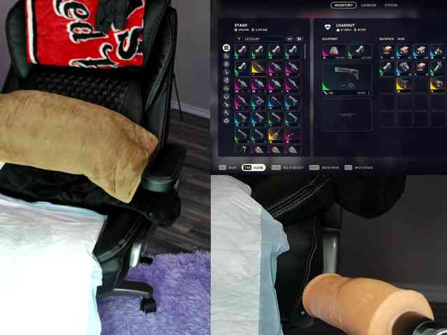 Blaze_Onn1 webcam