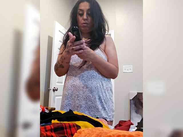 Blaze_Onn webcam