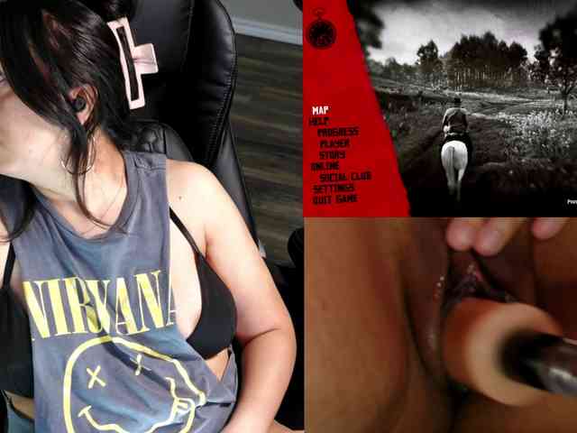 Blaze_Onn webcam