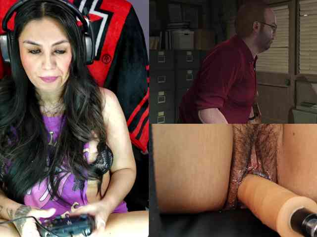 Blaze_Onn1 webcam