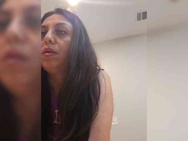Blaze_Onn webcam
