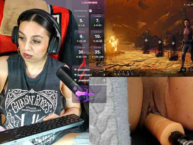 Blaze_Onn1