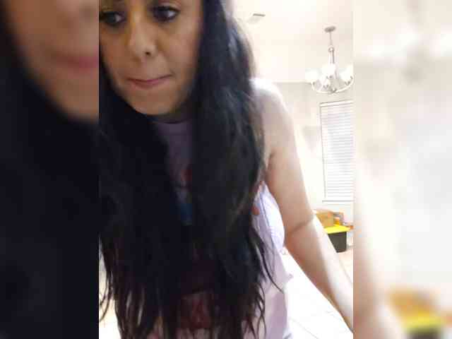 Blaze_Onn webcam